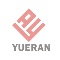 YW型液下排污泵